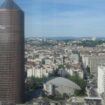 Lyon : Enquête ouverte pour favoritisme concernant le chantier de rénovation du quartier de la Part-Dieu